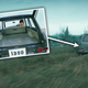 Image for article titled The New Loki Series Has An Excellent And Unexpected Hero Car